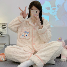 ��ů������ϵ�ɐ�ɺ���q˯��Ů���ﶬ���ӽq�Ӻ��m�q�Ҿӷ����b