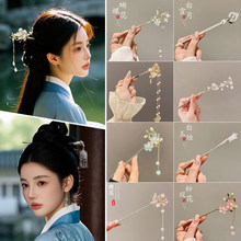 ���L�߼������K�l��Ů�p�ݲ��u�P�l�l�O���L�h���������Ӿ����^�