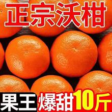 �V�����Q�h�ָ̽����rˮ����������ɰ������ɳ�Ǹ����ӽ���