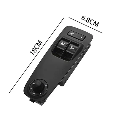 735487419 Is Suitable for Glass lifter