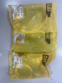 5221644卡特工程机械3508B传感器总成522-1644