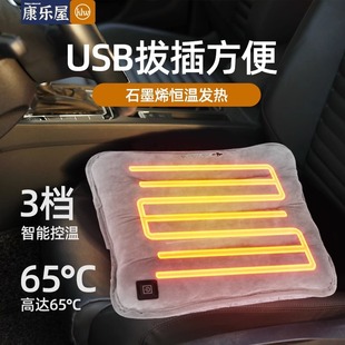 ʯīϩ�ӟ����|usb�k����܇���Ή|ȡůС늟�̺�l��|