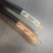 5G©�|HLRWUCYZ-50-12Cй©ͬ�S���l��|֧��2.4GWIFI©����|