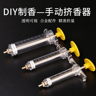 �D�������㹤�߾���P������C���̴���ľճ�����b����������