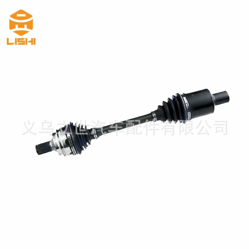 Direct Supply from the Manufacturer Mercedes-Benz Half Shaft A2123307900 W212 S212