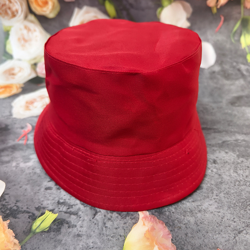 Japonés Harajuku plaid pescador sombrero de verano para hombres y mujeres de moda sombrero de lavabo de protección solar sombrero de Amazon al aire libre