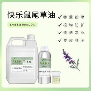 �옷��β�ݾ���Clary Sage �����K����