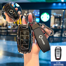 ����h6������耳�������Ů����h2s��m6plus����F7X��܇f5���۰�