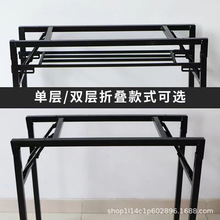 �ۯB�������Ȳ����ȼ܌W����y�[���L�������_��Ӗ��֧�ܼҾ�