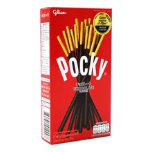 ̩Mglico/POCKYTɿɰݮ/Ĩָ