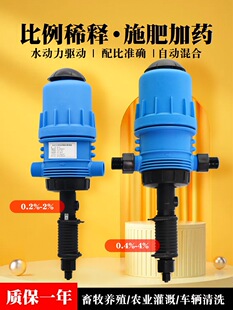 ͨ��ș���Bֳ���Ԅӹ�ȼ�ș���i���u��ˮ����ϱ�����0.4-4%