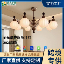 ��ʽ�й��L�͏d��������͹�2025�¿�����ʽ���ӟ�߼��П���
