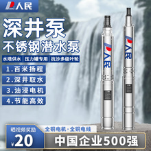 P220Vþˮˮʝˮrø߉380V