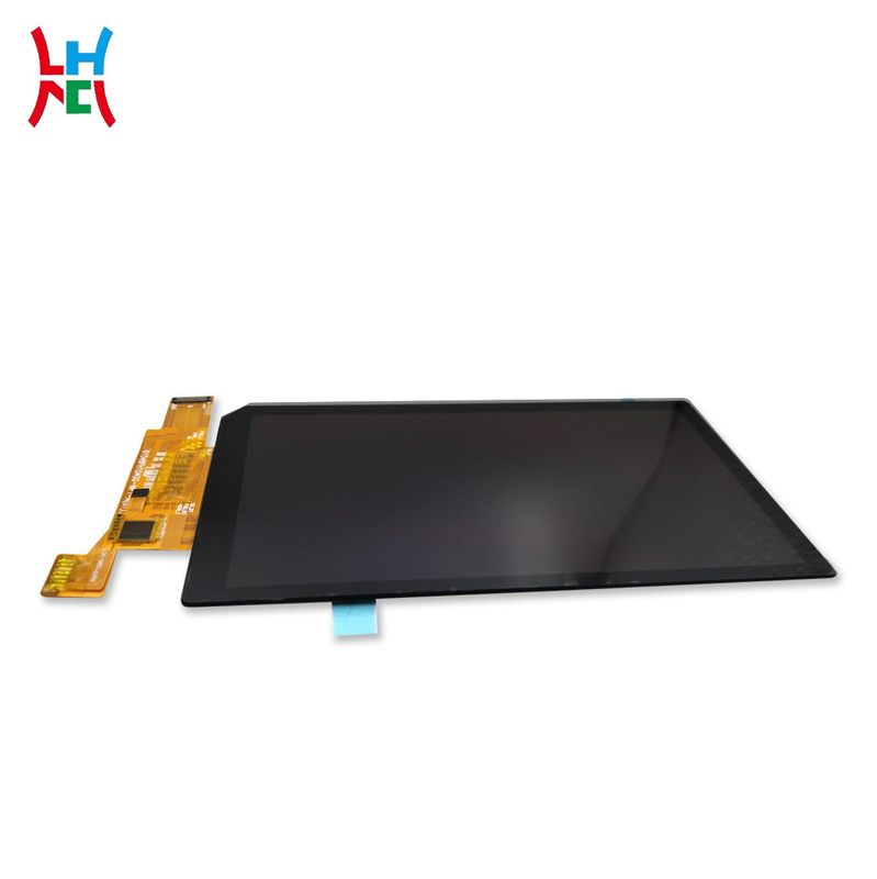 5.5 インチ 1080*1920 AMOLED カラー HD ディスプレイ MIPI インターフェース ハンドヘルドデバイス画面|undefined