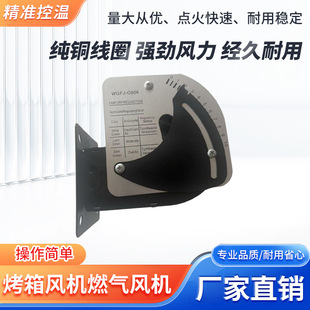 ȼ�⿾����L�Cͨ��WGFJ-G006 ���~��Ȧ��˹�t�õ����Ϸ��N�����S