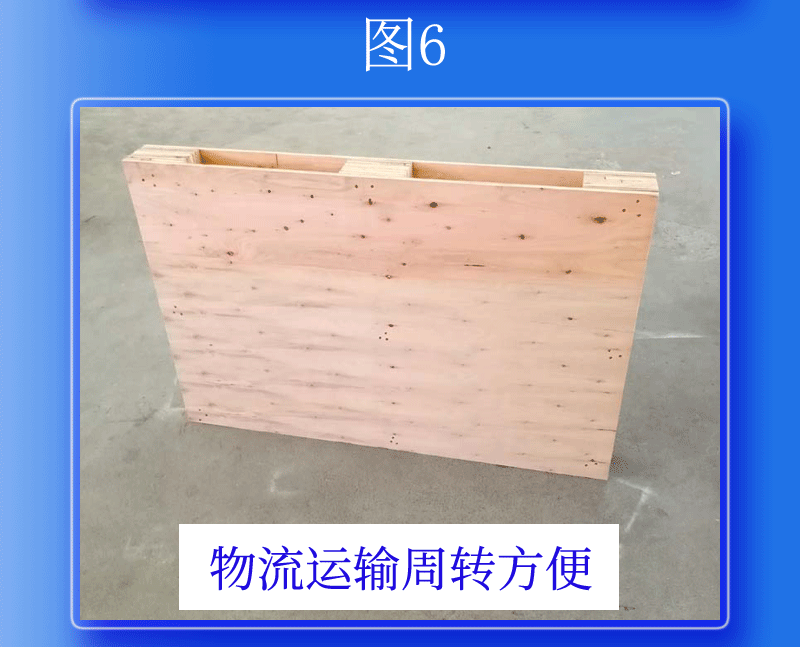 O1CN01Ep9XvL1SEyXJsrWVY_!!964782216-1-cib.gif?__r__=1688095138016