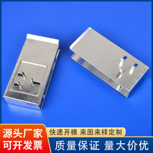 �S�����lÓë�D�C�X�A ���÷�Óë�C�X�A һ�w�C�X�Ͳ�Óë�C�X�A