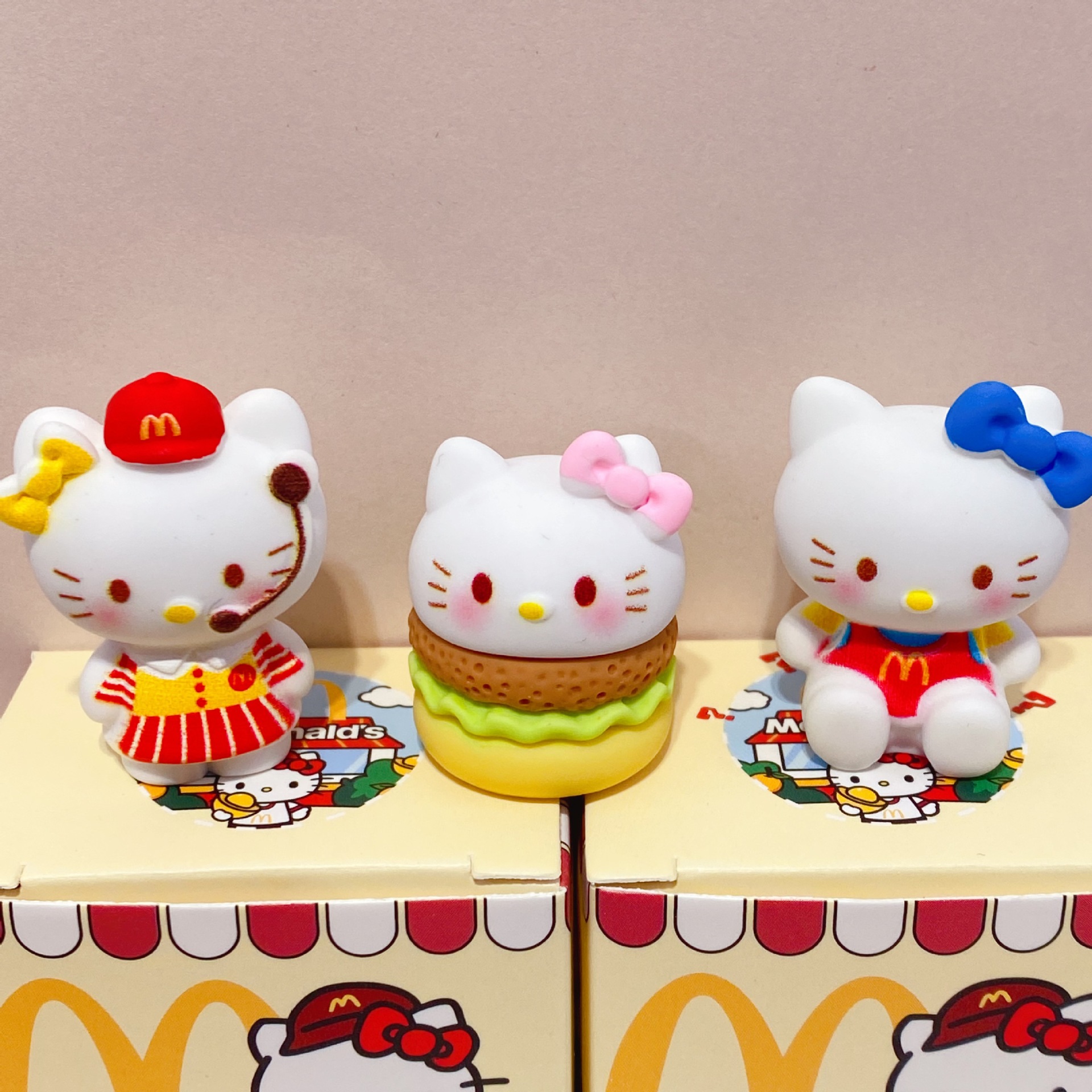 微信图片_20260105180714_9692_7