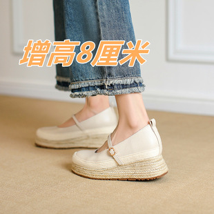 ���������K�םO��Ь�¸��������ЬŮ�\�ڸ߸���׷�ˮ̨�ݾ�ŮЬ