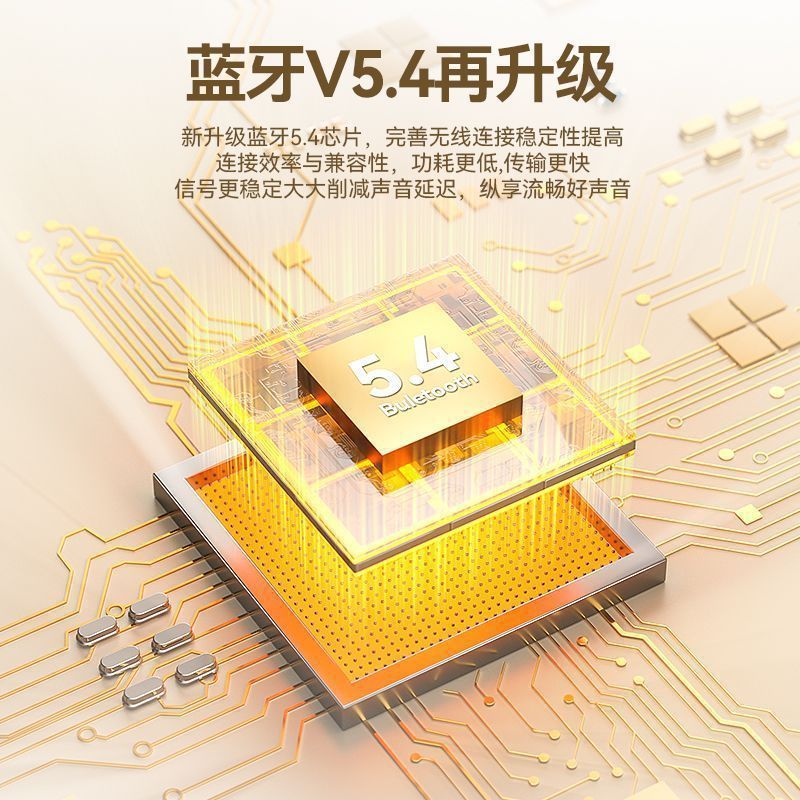 Tws無線bluetoothイヤホン入耳式快適学生はリンゴOPPO華為vivo米を適用する|undefined