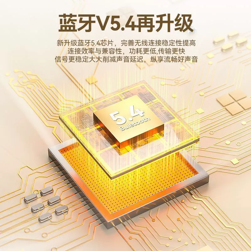 Apple, oppo, huawei, vivo, xiaomi, удобные совместимые наушники для студентов, bluetooth
