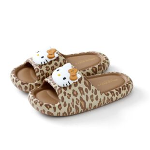 �����ڙ�hellokitty��ЬŮ��2026���y�҃ȼҾӷ��������ɐۛ���Ů