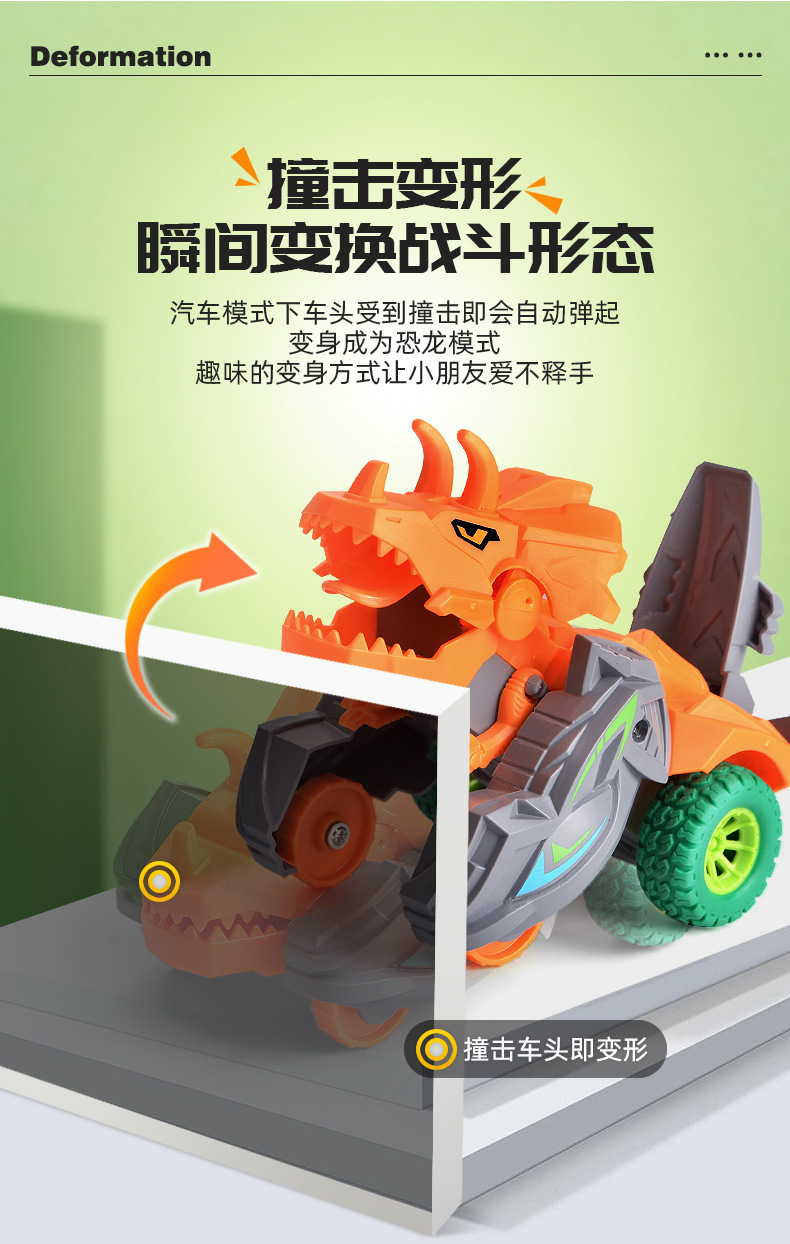惯性恐龙变形车详情_03.jpg
