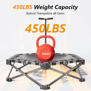 2025�¿�羳���˃�ͯ��߅�ο��ۯB�Ĵ����ñĴ����{�������ֱĴ�