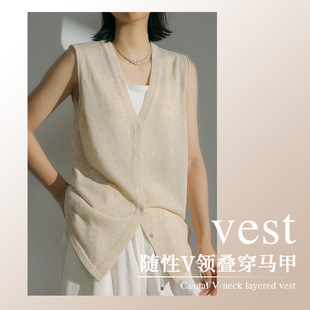 ���B�����衿�p�����m��z����V�I�_��ᘿ��R��Ů�Ě��|�@������