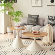 ���ͷ�����Բ�β輸�������ʦС���Ϳ����ִ����޼�Լ��ŷ��