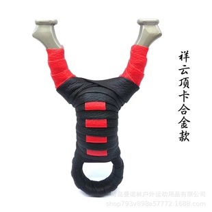 �����Ͻ����픿��������y�AƤ������p�ÿ����P䓱�Ƥ���~����