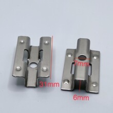 ����U�͑���ذ�ۼ����P䓿�����ľ�ذ忨����ľ�ذ�ۼ��ݽz