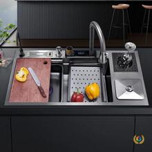 ?8846���P�304ˮ��9446���P�ˮ��11446��β�ϴ����N��ˮ��