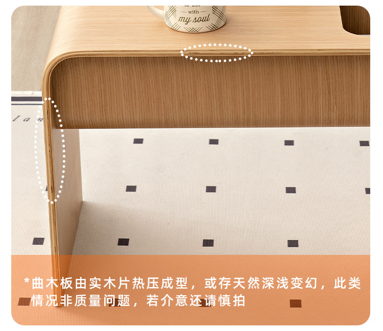 详情页_07.jpg