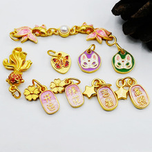 �߱�ɫ�\����������_�\�һ����Ǹ��������DIY�Ʒ�~僽����