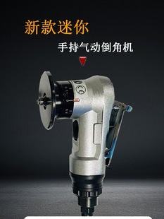��ӵ��ǙC45��C��R�������ֳֵ�����������߅ȥë��ľ���ވA��߅