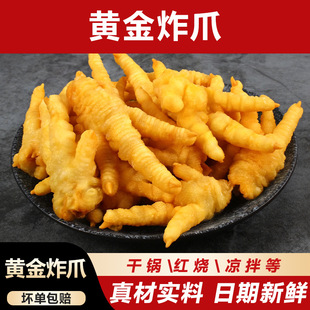��[���S��ը�Pצ10kg��偟��u�uצ��ʳ��ʳɰ�����ʳ�Pצ����