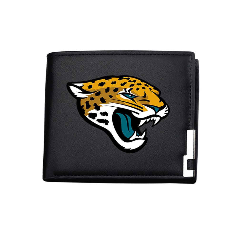 33 컬러 카드에 따른 사진