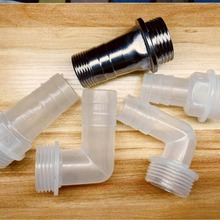 �S�����l�������ݗU�Ç����1��׃��6�֏��^ˮ�ó�ˮ�ڽ��^���