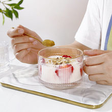 ���s�͹ŕr�и��ֵ�l�y���~������Ʒ����ɳ���������ˮ��������