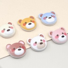 �¿�ɐ�С���^���ۼ~��ͯ�bŮ�b�l��ֹ�diy�_��ë�������b�