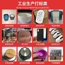 ����ӹ��D��������z����ָ���ر����⼤���̴�ˈD�����S�a