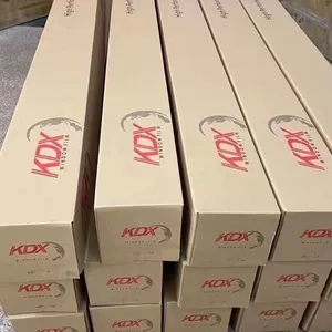 Kangdexin günəş filmi topdansatış, 30m yüksək izolyasiya, partlayışa davamlı, günəşdən qorunma