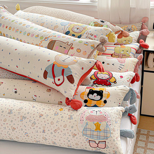 insȫ���p�Ӽ��N�����L�l����A�ȱ������ü�����оŮ���A�ȱ���1