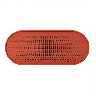 Little Duxdh-13-A1 Smart Speaker Play Baidu Ai Smart Cloud Cost-Effective Language Training Assistant