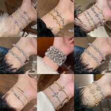 �ʯѩ��ʮ�ּܿɵ��������������ݸ߼����ֻ�ʱ��������Ƹ�С��