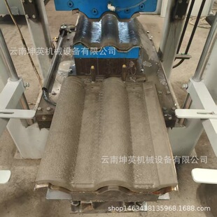 ˮ����ߙC���Sǰԇ�CЧ�� ȫ�Ԅ�ģ���͹��� ˮĥʯ�u�C���a��