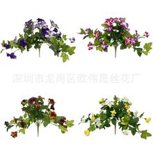 �羳���R�d��ƿ����Wʽ�͹��_�R�����栿ţ���Ȼ����컨���@