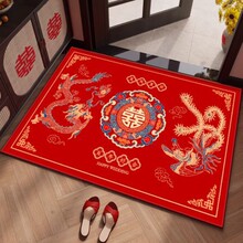 ����ʽ�Y��؉|�tɫ��cϲ�c���P����T�|���K��ĥ�״����M�T�_�|