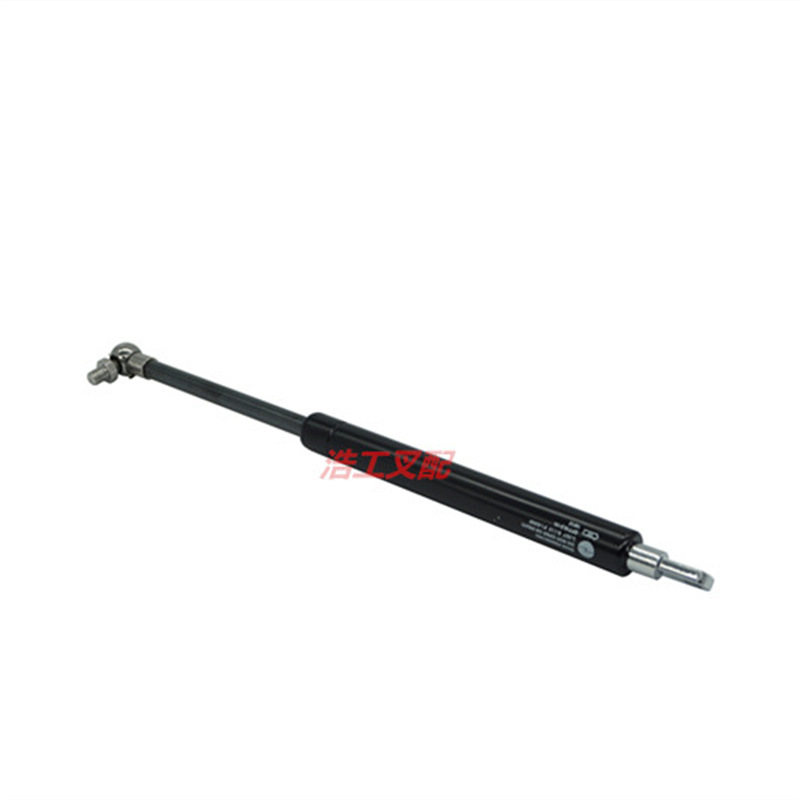 0009655838 林德叉车 1133 MT15 地牛小金刚液压杆 气弹簧 气支撑